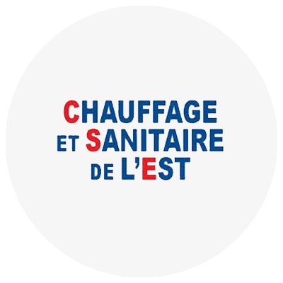 chauffage