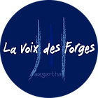 LogoVoixDesForges2020e.png