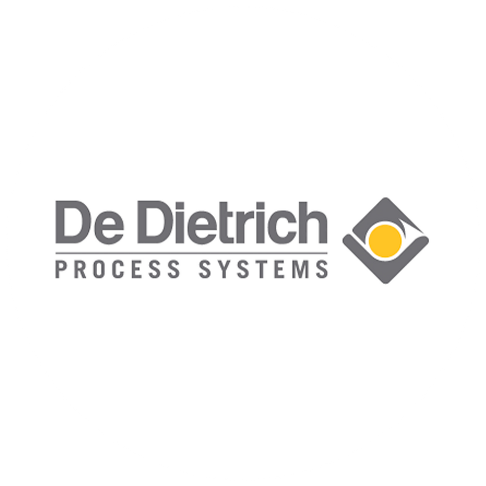 DDPS