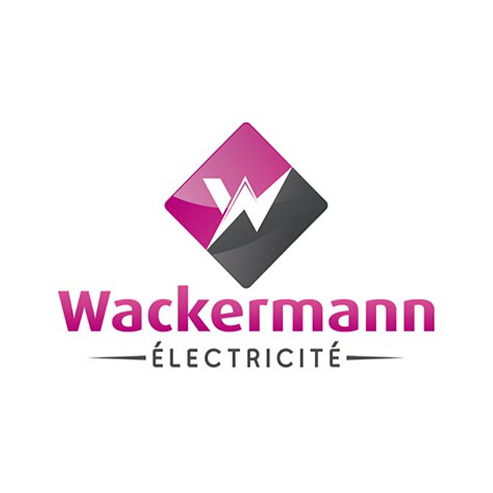 wackerman